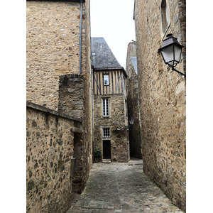 รูปถ่าย ฝรั่งเศส(France) เลอม็อง(Le Mans) 2019-05 131