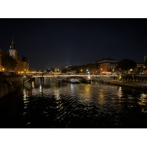 รูปถ่าย ฝรั่งเศส(France) ปารีส(Paris) 2022-10 32