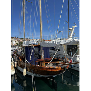 รูปถ่าย ฝรั่งเศส(France) คอร์สิคา(Corsica) คาลวี(Calvi) 2023-06 31