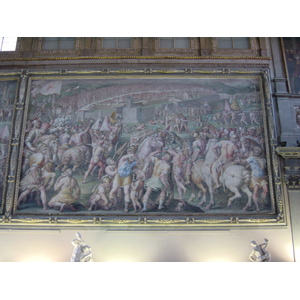 รูปถ่าย อิตาลี(Italy) ฟลอเรนซ์(Florence) 2002-04 52