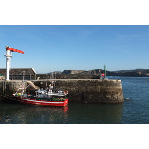 รูปถ่าย สเปน(Spain) กันตาเบรีย(Cantabria) 2013-01 52