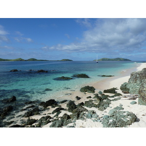 รูปถ่าย ฟิจิ(Fiji) 2010-05 38