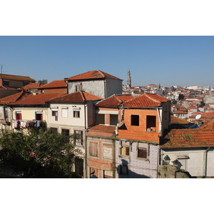 รูปถ่าย โปรตุเกส(Portugal) ปอร์โต(Porto) 2013-01 253