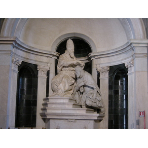รูปถ่าย อิตาลี(Italy) ฟลอเรนซ์(Florence) 2002-04 74
