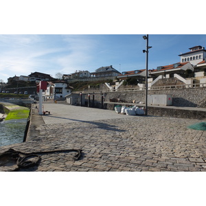รูปถ่าย สเปน(Spain) กันตาเบรีย(Cantabria) 2013-01 59