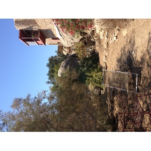 รูปถ่าย กรีก(Greece) เกาะมิโคนอส(Mykonos) 2014-07 388