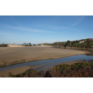 รูปถ่าย สเปน(Spain) กันตาเบรีย(Cantabria) 2013-01 51