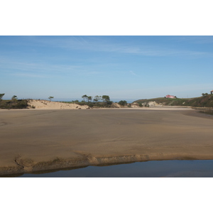 รูปถ่าย สเปน(Spain) กันตาเบรีย(Cantabria) 2013-01 46