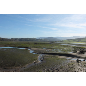 รูปถ่าย สเปน(Spain) กันตาเบรีย(Cantabria) 2013-01 40