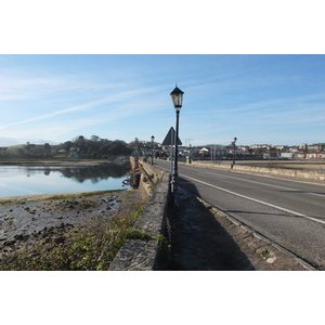 รูปถ่าย สเปน(Spain) กันตาเบรีย(Cantabria) 2013-01 44