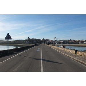 รูปถ่าย สเปน(Spain) กันตาเบรีย(Cantabria) 2013-01 36