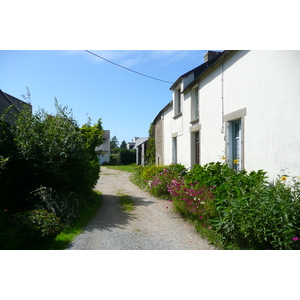 รูปถ่าย ฝรั่งเศส(France) แอร์เดอแวน(Erdeven) 2008-07 7