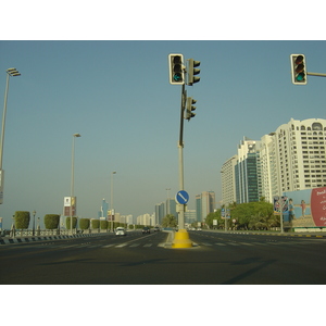 รูปถ่าย สหรัฐอาหรับเอมิเรตส์(United Arab Emirates) อาบูดาบี(Abu Dhabi) 2005-09 48