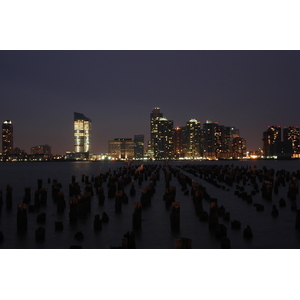 รูปถ่าย สหรัฐอเมริกา(United States) นิวยอร์ก(New York) ฝั่งตะวันตก(West side) 2006-03 13