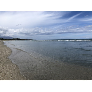 รูปถ่าย ฝรั่งเศส(France) คอร์สิคา(Corsica) 2021-05 4