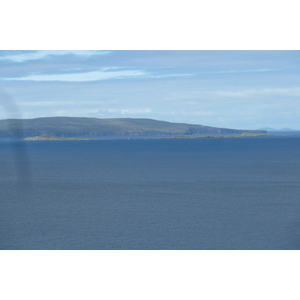 รูปถ่าย อังกฤษ(United Kingdom) เกาะสกาย(Skye) 2011-07 172