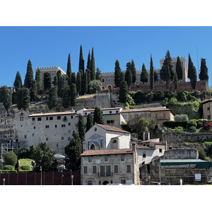 รูปถ่าย อิตาลี(Italy) เวโรเน่(Verona) 2022-05 267