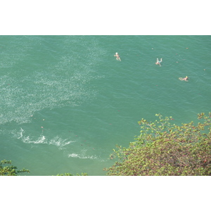 รูปถ่าย ไทย(Thailand) พัทยา(Pattaya) วิวทะเล 3(View Talay 3) 2011-01 69