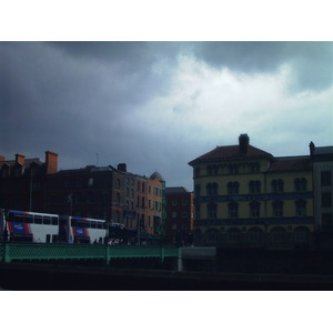 รูปถ่าย ไอร์แลนด์(Ireland) ดับลิน(Dublin) 2000-07 12