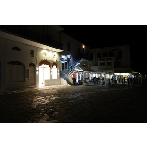 รูปถ่าย กรีก(Greece) เกาะมิโคนอส(Mykonos) 2016-07 94