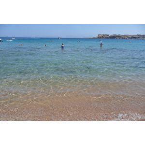 รูปถ่าย อียิปต์(Egypt) ชาร์มเอลชีค(Sharm el Sheikh) 2008-06 77