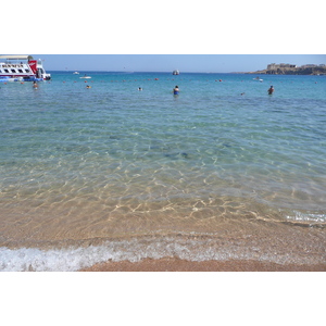 รูปถ่าย อียิปต์(Egypt) ชาร์มเอลชีค(Sharm el Sheikh) 2008-06 84