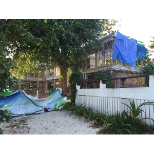 รูปถ่าย ไทย(Thailand) เกาะเสม็ด(Ko Samet) 2014-12 142