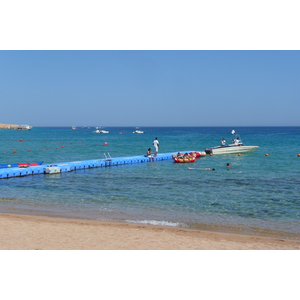 รูปถ่าย อียิปต์(Egypt) ชาร์มเอลชีค(Sharm el Sheikh) 2008-06 22