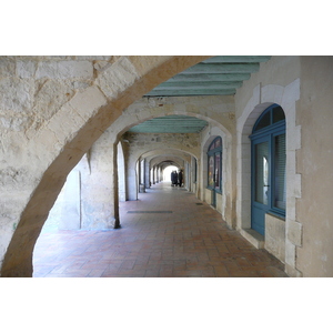 รูปถ่าย ฝรั่งเศส(France) ตาราสกง(Tarascon) 2008-04 3
