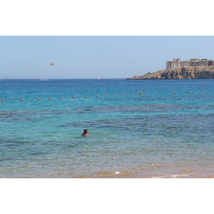 รูปถ่าย อียิปต์(Egypt) ชาร์มเอลชีค(Sharm el Sheikh) 2008-06 27