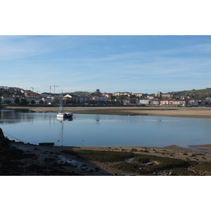 รูปถ่าย สเปน(Spain) กันตาเบรีย(Cantabria) 2013-01 50