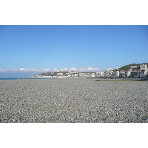 รูปถ่าย ฝรั่งเศส(France) เลออาฟวร์(Le Havre) 2008-10 21