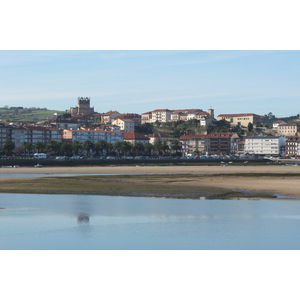 รูปถ่าย สเปน(Spain) กันตาเบรีย(Cantabria) 2013-01 39