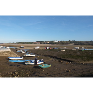 รูปถ่าย สเปน(Spain) กันตาเบรีย(Cantabria) 2013-01 45