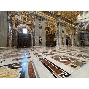 รูปถ่าย อิตาลี(Italy) โรม(Rome) 2021-09 207