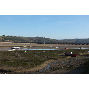 รูปถ่าย สเปน(Spain) กันตาเบรีย(Cantabria) 2013-01 53