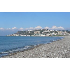 รูปถ่าย ฝรั่งเศส(France) เลออาฟวร์(Le Havre) 2008-10 0