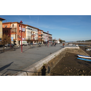 รูปถ่าย สเปน(Spain) กันตาเบรีย(Cantabria) 2013-01 56