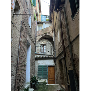 รูปถ่าย อิตาลี(Italy) ซีเอน่า(Siena) 2021-09 96