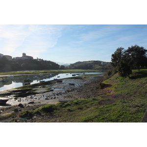 รูปถ่าย สเปน(Spain) กันตาเบรีย(Cantabria) 2013-01 27