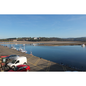 รูปถ่าย สเปน(Spain) กันตาเบรีย(Cantabria) 2013-01 32