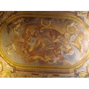 รูปถ่าย ฝรั่งเศส(France) นีส(Nice) 2006-10 90