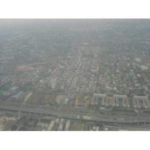 รูปถ่าย ไทย(Thailand) กรุงเทพมหานคร(Bangkok) 2004-12 5