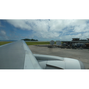 รูปถ่าย เซเชลส์(Seychelles) เกาะมาเฮ(Mahe) 2011-10 211