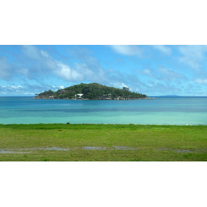 รูปถ่าย เซเชลส์(Seychelles) เกาะมาเฮ(Mahe) 2011-10 216