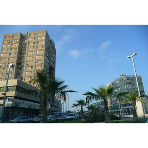 รูปถ่าย อิสราเอล(Israel) บัตยัม(Bat Yam) 2007-06 69