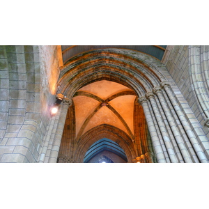 รูปถ่าย ฝรั่งเศส(France) แซ็ง-ปอล-เดอ-เลอง(St Pol de Leon) 2007-08 54
