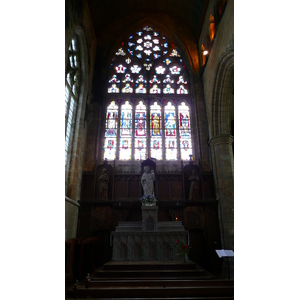 รูปถ่าย ฝรั่งเศส(France) แซ็ง-ปอล-เดอ-เลอง(St Pol de Leon) 2007-08 61