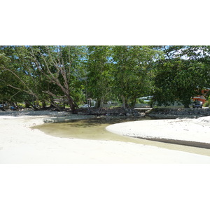 รูปถ่าย เซเชลส์(Seychelles) เกาะมาเฮ(Mahe) 2011-10 158