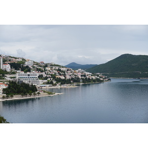 รูปถ่าย โครเอเชีย(Croatia) 2016-04 33